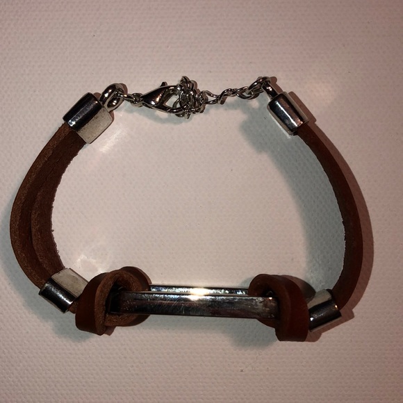 bracelet - Picture 2 of 2